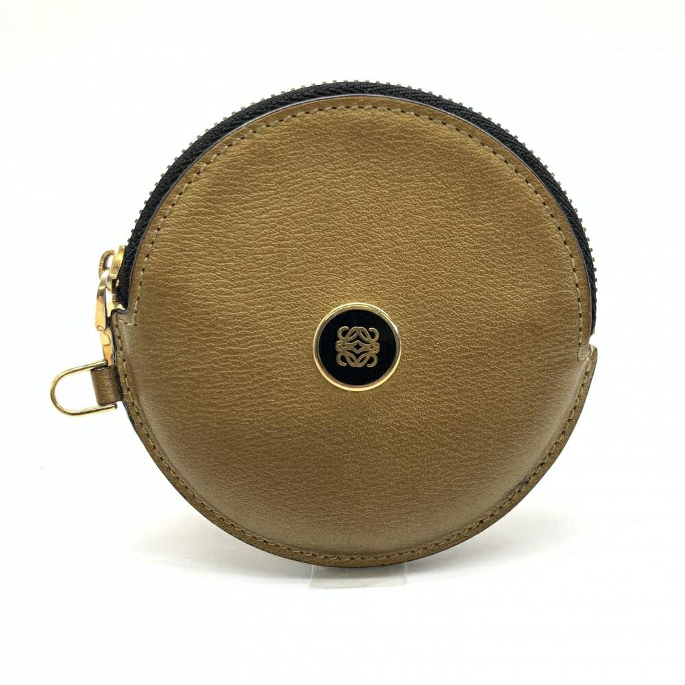 楽天市場】ロエベ loewe 丸型の通販 楽天市場】ロエベ loewe 丸型の通販