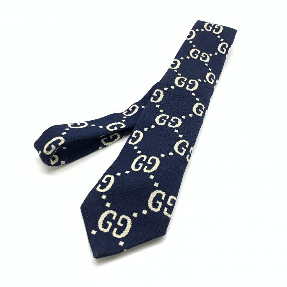 楽天市場】gucci ネクタイ gg柄の通販 楽天市場】gucci ネクタイ gg柄の通販