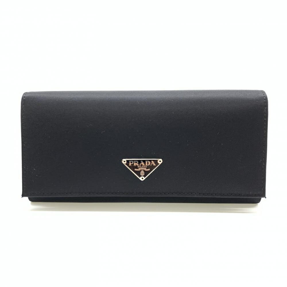 楽天市場】prada 財布(メンズ財布|財布・ケース):バッグ 楽天市場】prada 財布(メンズ財布|財布・ケース):バッグ