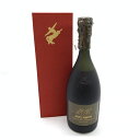 REMY MARTIN レミーマルタン 1724-1974 グランドファインシャンパーニュ 250周年記念ボトル COGNAC ブランデー 40% 700ml ...