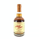 Johnny Drum ジョニードラム Private Stock プライベートストック 750ml 50.5% ストレート ケンタッキー バーボン ウイスキー...