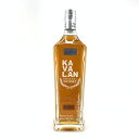KAVALAN カバラン クラシック 700ml 40% Classic 台湾プレミアムウイスキー ヴァッティング ウイスキー 管理YI41901