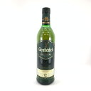 Glenfiddich グレンフィディック 12年 750ml 40% ハイランド スペイサイド シングルモルト スコッチ ウイスキー 管理YI42048