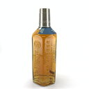 TINCUP ティンカップ アメリカンウイスキー 750ml 42% バーボン シングルモルト ブレンド ウイスキー 管理YI41911
