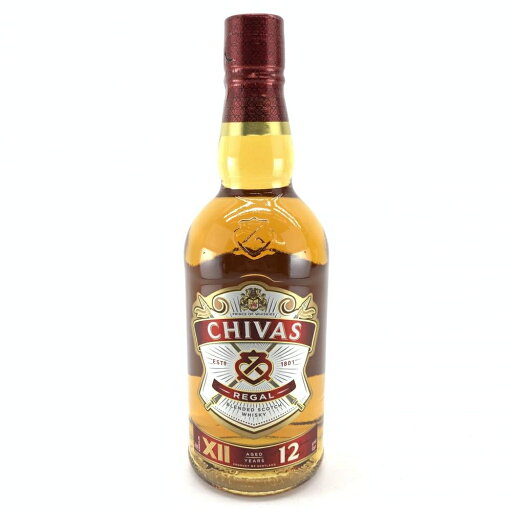 CHIVAS REGAL シーバスリーガル 12年 700ml 40% ブレンデッド スコッチ ウイスキー 管理YI42102 CHIVAS REGAL シーバスリーガル 12年 700ml 40% ブレンデッド スコッチ ウイスキー 管理YI42102