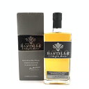 BASTILLE SINGLEMALT バスティーユ 1789 シングルモルトウイスキー 750ml 43% フレンチ コニャック ウイスキー 管理YI4300...