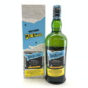 Ardbeg アードベック ARDCORE アードコア 700ml 46% 2022年 限定ボトル アイラ シングルモルト スコッチ ウイスキー 管理YI435...