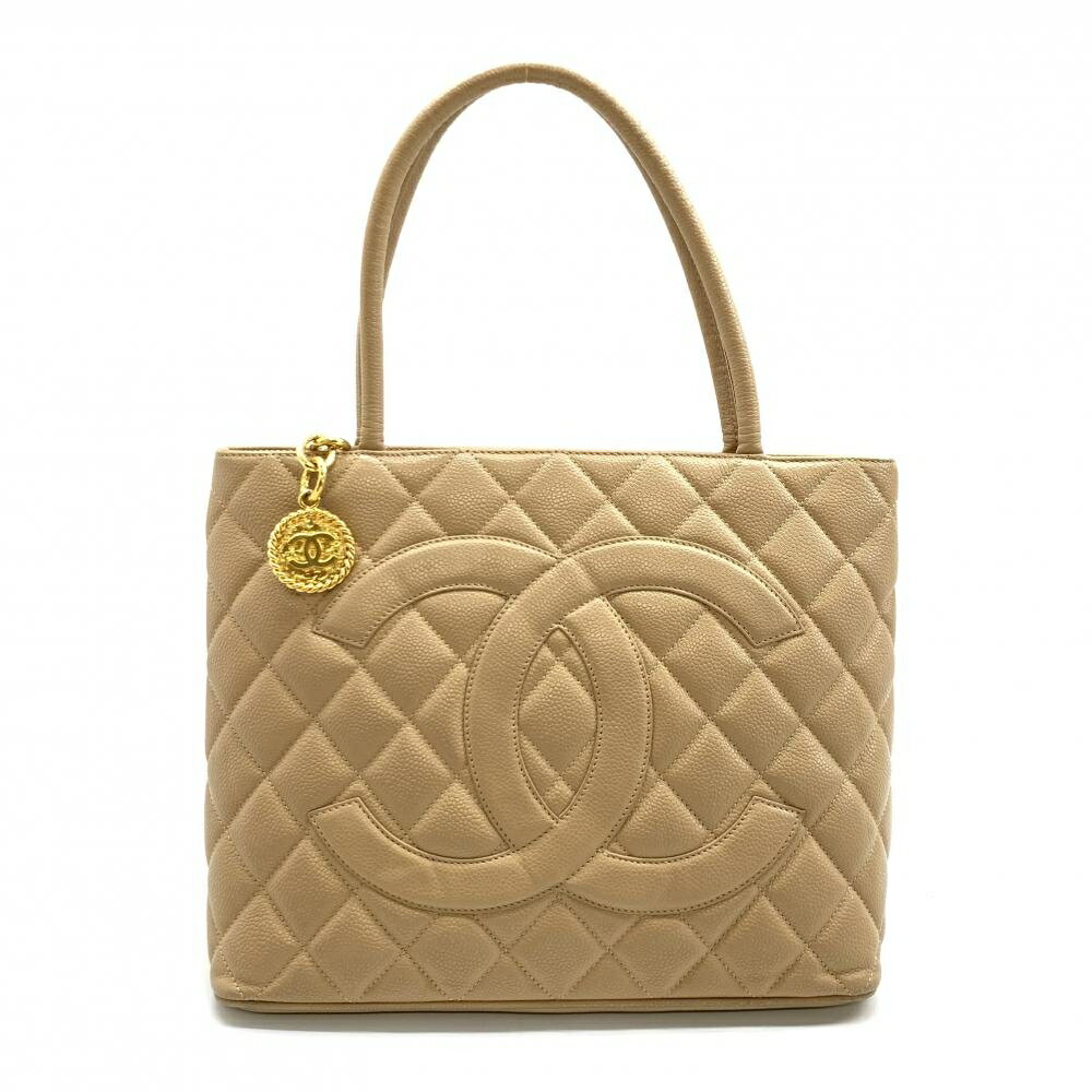 CHANELシャネルA01804復...