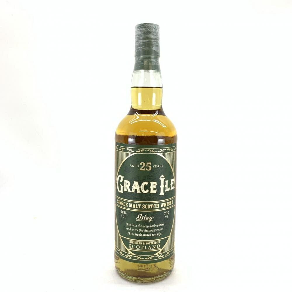 アーリータイムズ ホワイト 700ml×6本 アメリカ ブレンデッド u-yu