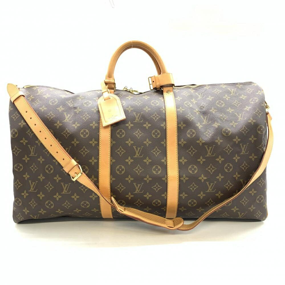 ゆなページ。Louis Vuitton ボストン60 楽天市場】ルイヴィトン 60 ボストンの通販