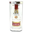 五粮液 (ゴリョウエキ) 透明瓶 52度 500ml　WULIANGYE　高級酒　中国酒【新中古】か ...
