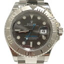 ROLEX【ロレックス】1266