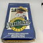 ULTIMATE SPORTS CARDS HOCKEY PREMIER EDITION 1991 DRAFT PICKS 36countULTIMATE SPORTS CARDS HOCKEY PREMIER EDITION 1991 DRAFT PICKS 36count199