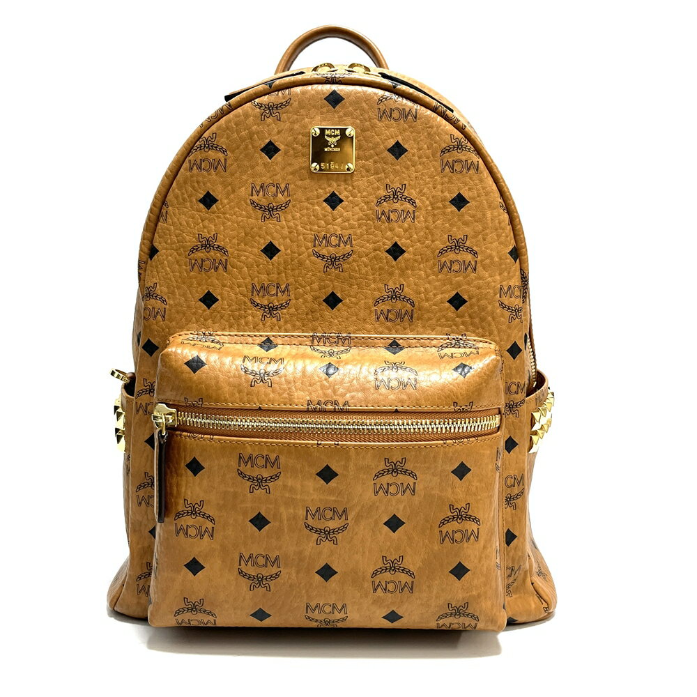 楽天市場】mcm リュック ミディアムの通販 楽天市場】mcm リュック ミディアムの通販