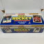 SCORE NHL HOCKEY PREMIER EDITION 445 PLAYERS CARDS 1990 COLLECTOR SET