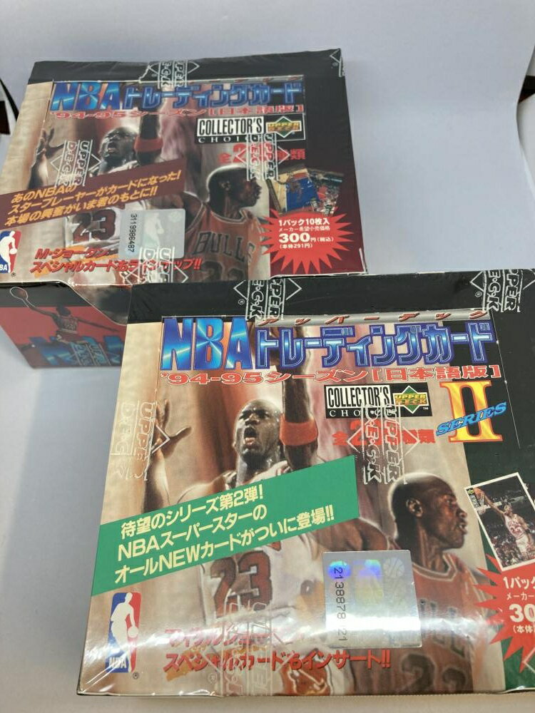 楽天市場】upperdeck nba(ホビー)の通販 楽天市場】upperdeck nba(ホビー)の通販