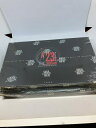 【UPPER DECK】アッパー デッキ THE JORDAN EXPERIENCE NIGHTS 23 CARD SET + CD INTERVIEW 2セッ...