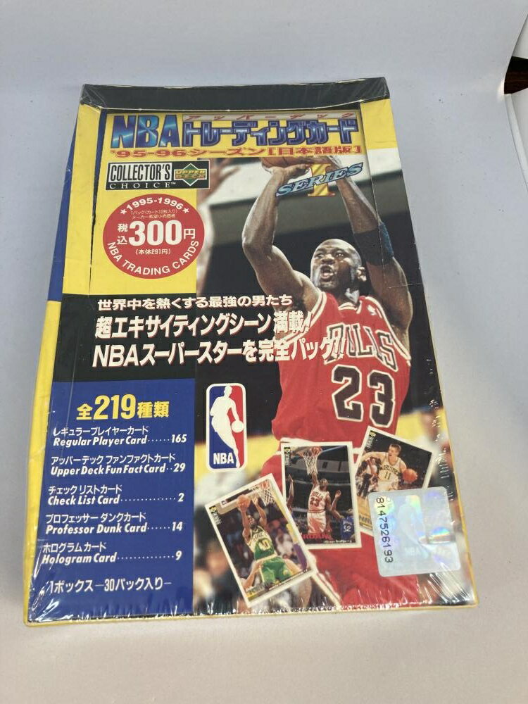 楽天市場】upperdeck nba(ホビー)の通販 楽天市場】upperdeck nba(ホビー)の通販