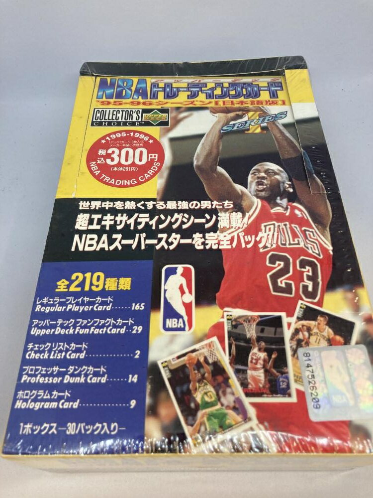 楽天市場】upperdeck nba(ホビー)の通販 楽天市場】upperdeck nba(ホビー)の通販