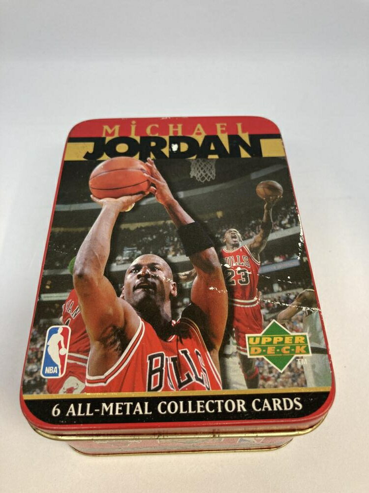 5) NBA カード / 引き伸ばさ マイケル・ジョーダン MICHAEL JORDAN 5) NBA カード / 引き伸ばさ マイケル・ジョーダン MICHAEL JORDAN