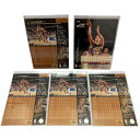 【中古】 upper deck NBA カード トレカ john Stockton ストックトン トレーディングカード 5枚セット #177 #218【レタパ...
