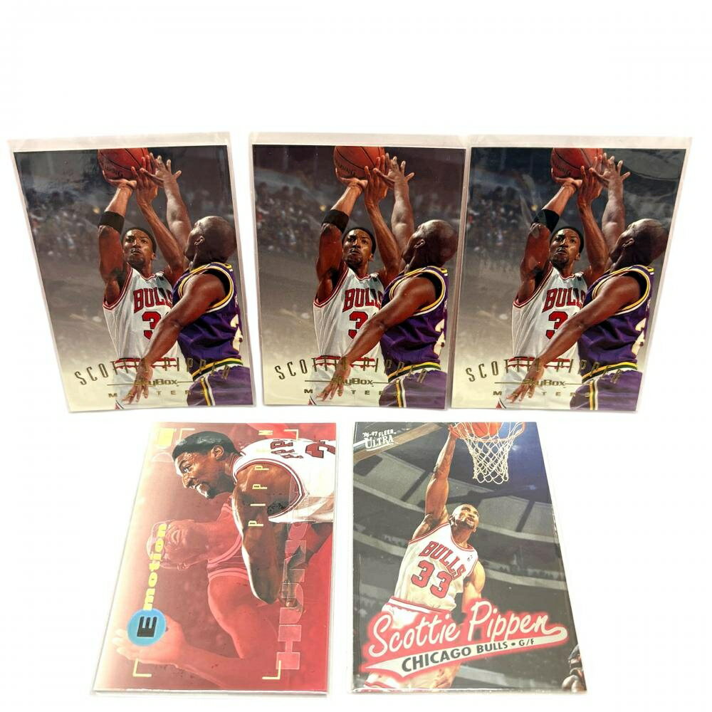 楽天市場】nba キッド カードの通販 楽天市場】nba キッド カードの通販