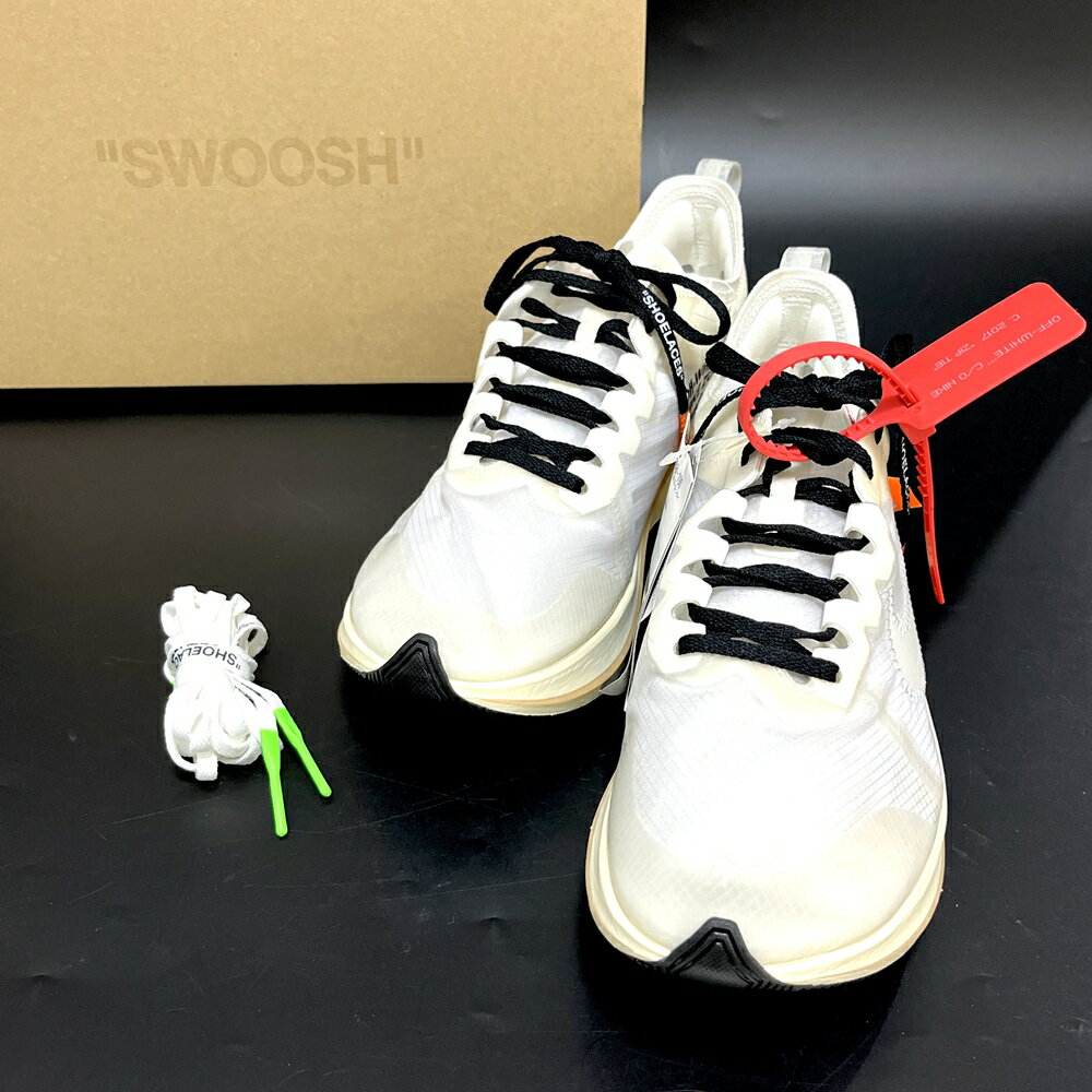 楽天市場】nike the 10 zoom fly off whiteの通販 楽天市場】nike the 10 zoom fly off whiteの通販