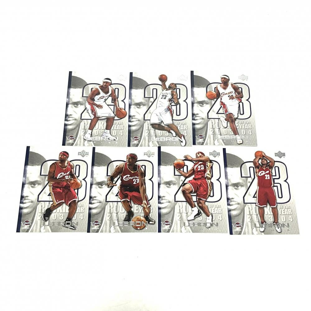 楽天市場】upperdeck nba(ホビー)の通販 楽天市場】upperdeck nba(ホビー)の通販