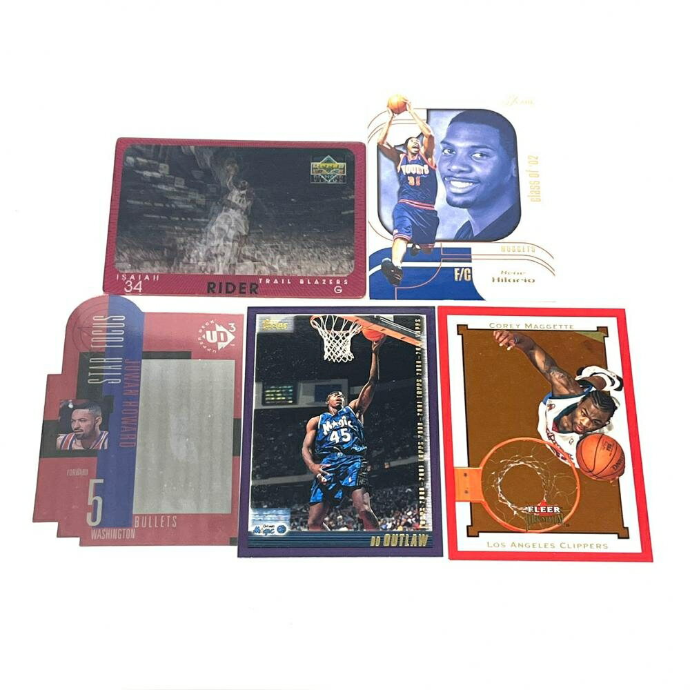 楽天市場】upperdeck nba(ホビー)の通販 楽天市場】upperdeck nba(ホビー)の通販
