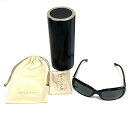 ブルガリ【BVLGARI】 サングラス 8052-B 501/87 5...(4)