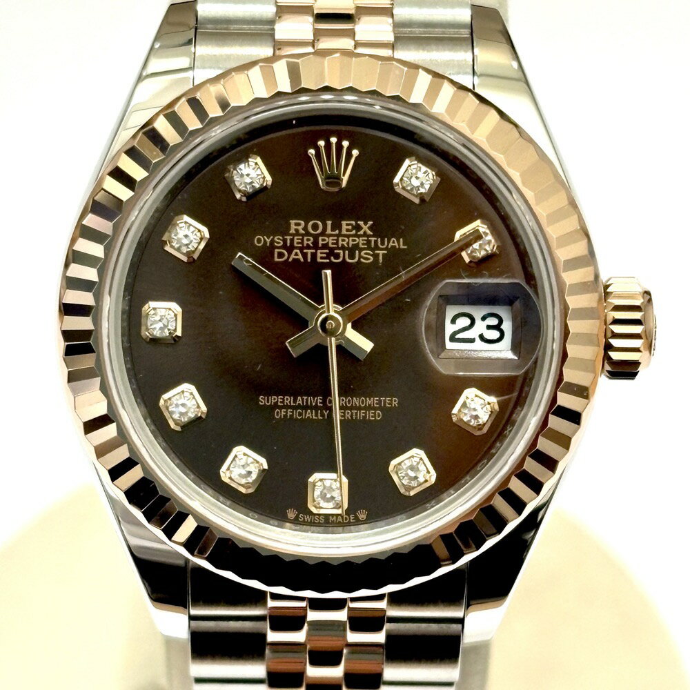 ロレックス【ROLEX】2791