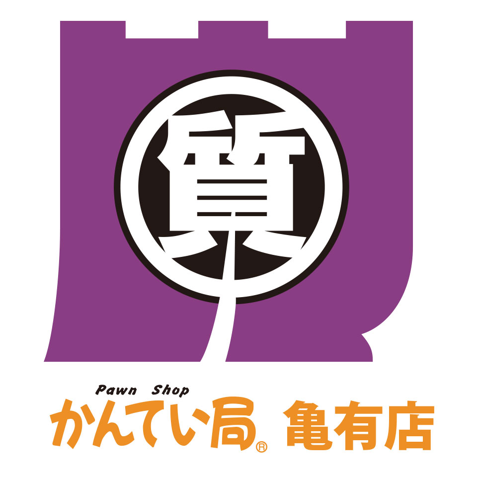 Shop icon