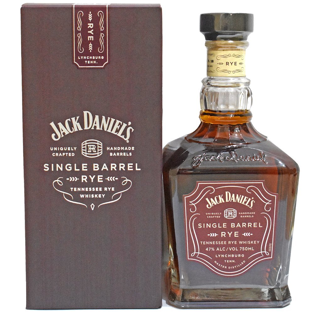 JACK DANIEL'SyWbN_jGzRYE@C@VOo@elV[ECXL[@47/750ml@JyÁz