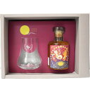 ウイスキーファインド 飛天猫 グレンエルギン 2009 56.7度/200ml 未開栓【中古】