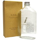 いいちこ Design Week 2024 25度/300ml 未開栓【中古】【三軒茶屋】