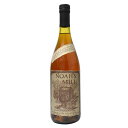 NOAH’S MILL【ノアーズミル】バーボンウイスキー 57.5度/750ml 未開栓 かんてい局三軒茶屋店【中古】【三茶】
