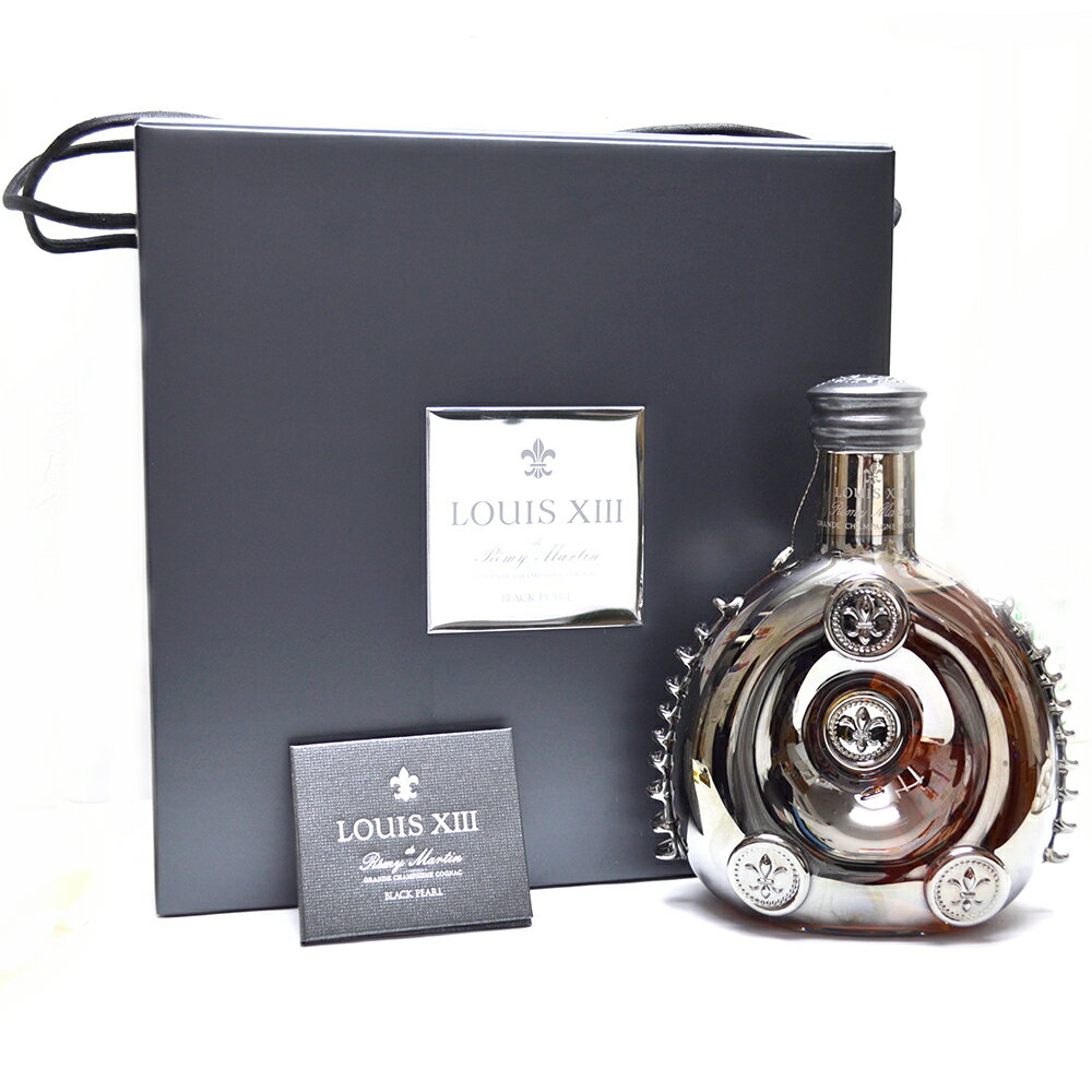未開栓 Remy 三軒茶屋 Martin レミーマルタン かんてい局 ルイ13世 ブラックパール 古酒 サブマリーナ 40度 700ml 完品 代引き不可 かんてい局伯楽三軒茶屋店 未開栓 質屋かんてい局伯楽三軒茶屋店 三軒茶屋駅世田谷通り口から徒歩秒 世界限定300本 日本国内25