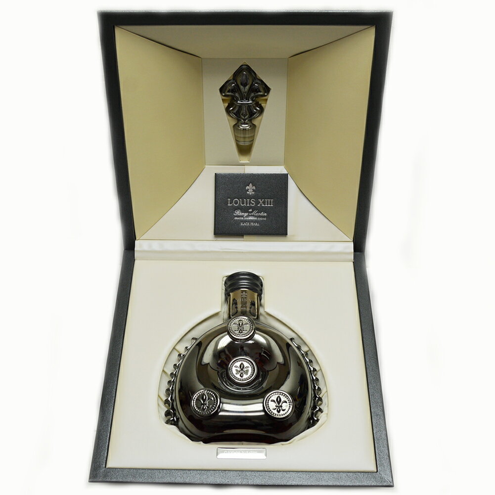 未開栓 Remy 三軒茶屋 Martin レミーマルタン かんてい局 ルイ13世 ブラックパール 古酒 サブマリーナ 40度 700ml 完品 代引き不可 かんてい局伯楽三軒茶屋店 未開栓 質屋かんてい局伯楽三軒茶屋店 三軒茶屋駅世田谷通り口から徒歩秒 世界限定300本 日本国内25