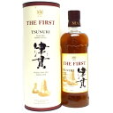【東京都内配送限定】【新品】本坊酒造 マルスウイスキー シン...