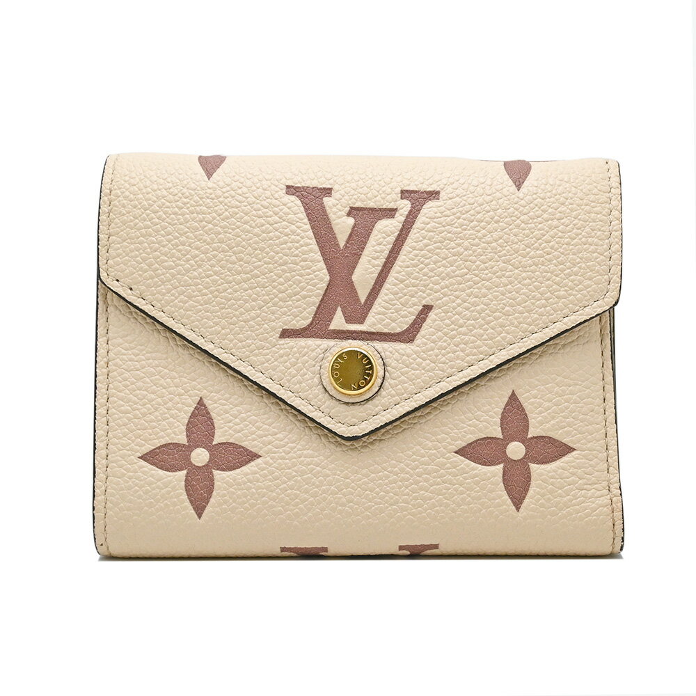 【LouisVuitton】可愛い♡ポルトフォイユ・ヴィクトリーヌ 楽天市場】ルイヴィトン ポルトフォイユ ビクトリーヌの通販