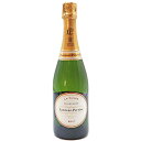 ローラン・ペリエ ラ・キュベ シャンパン スパークリングワイン 750ml 12度 未開栓【中古】【松戸店】