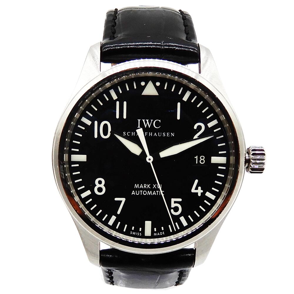 楽天市場】iwc mark xvの通販