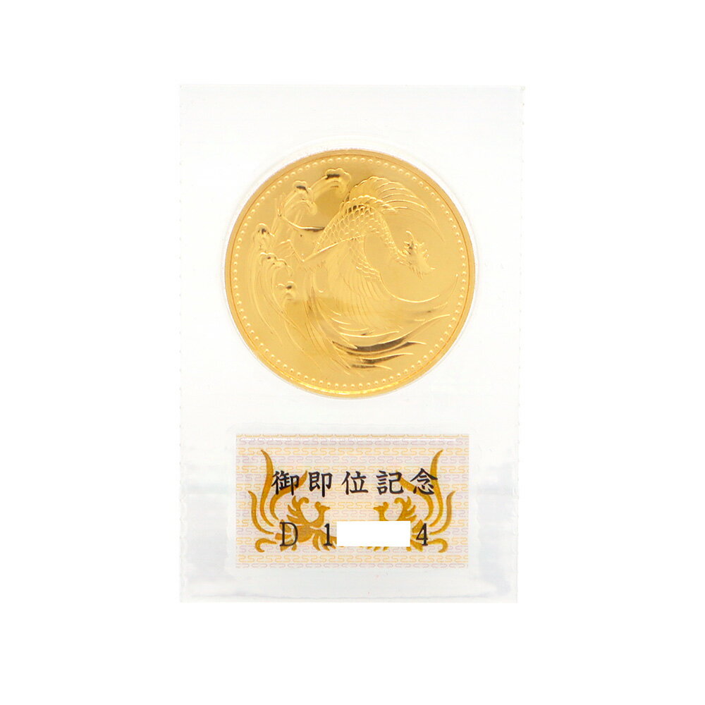 楽天市場】平成2年 10万円金貨の通販 楽天市場】平成2年 10万円金貨の通販