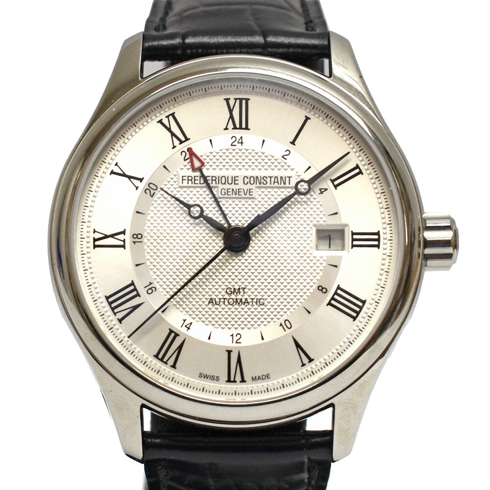 楽天市場】GMT(ブランドフレデリック・コンスタント)(メンズ 楽天市場】GMT(ブランドフレデリック・コンスタント)(メンズ