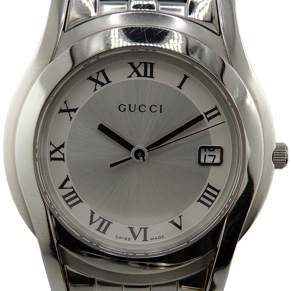 楽天市場】gucci 5500(腕時計)の通販 楽天市場】gucci 5500(腕時計)の通販