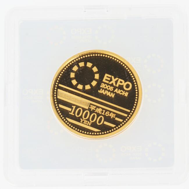 【K24】10万円硬貨10万円金貨昭和61年昭和六一年昭和六十一年御在位六十年拾萬円ゴールドコイン記念金貨記念硬貨ブリスターパック未開封未使用