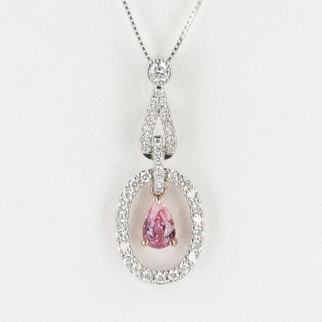 楽天市場】ピンクサファイア(カラット数0.5 ~ 0.59ct 楽天市場】ピンクサファイア(カラット数0.5 ~ 0.59ct