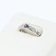 【ソーティング】PT900 天然ベニトアイト・ダイヤモンド付リング ベニトアイト0.20ct D0.28ct 約4.2g/約12号 プラチナ ダイヤモンド レディース【中古】 h土浦◆ 166,500円
