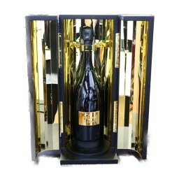 【値下げしました!】パイパー エドシック シャンパーニュ レア ル スクレ ゴールドスミス マグナムボトル 1500ml 12% シャンパン フランス  高級酒 【古酒】 【値下げしました!】パイパー エドシック シャンパーニュ レア ル スクレ ゴールドスミス マグナムボトル 1500ml 12% シャンパン フランス  高級酒 【古酒】