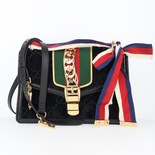 楽天市場】グッチ GUCCI(素材(生地・毛糸)ベロア)(バッグ 楽天市場】グッチ GUCCI(素材(生地・毛糸)ベロア)(バッグ